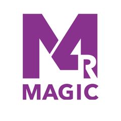 Magicグループ