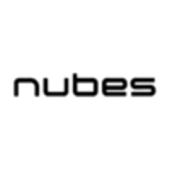 Nubesのブランド情報 求人 募集一覧 美容室 Workcanvas