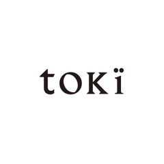 tokii