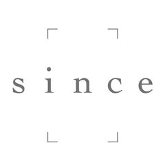 since
