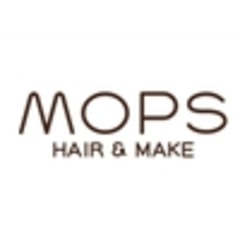Mopsのブランド情報 求人 募集一覧 美容室 Workcanvas