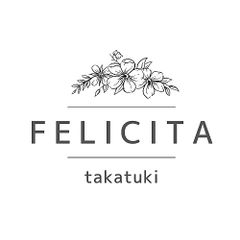 トムズグループ