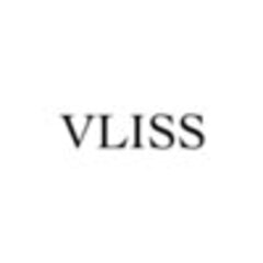 VLISS