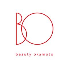 Beauty Okamoto
