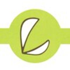 Hair Salon Leaf