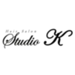 Studio K 清原店