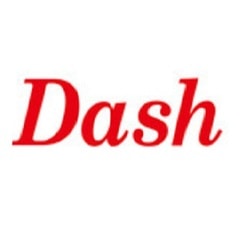 Dashのブランド情報 求人 募集一覧 美容室 Workcanvas