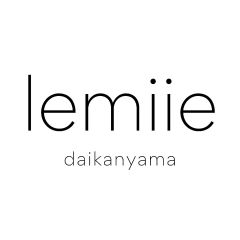 lemiie