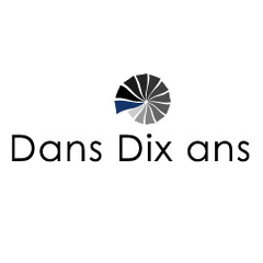 Dans Dix ans
