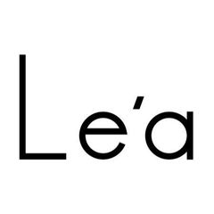 Le'a