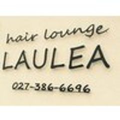 LAULEA