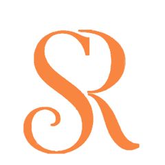 SORARIA care space