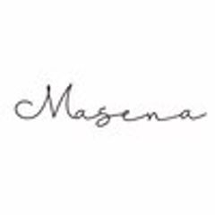 Masena