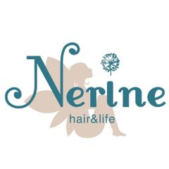 Nerine