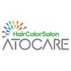 ATOCARE