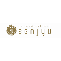 SENJYU 梅田