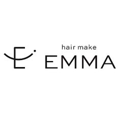 EMMA