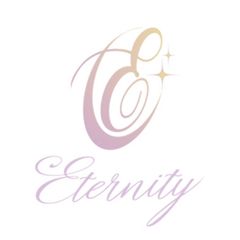 ネイル&アイラッシュ eternity