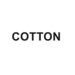 COTTON