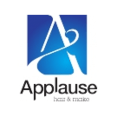 Applause