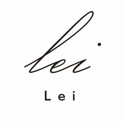 Lei