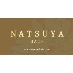 NATSUYA
