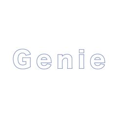 Genie