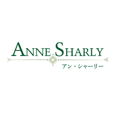 ANNE SHARLY