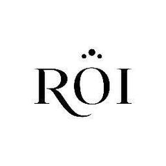 ROI