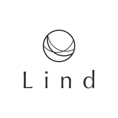 Lind