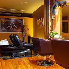 株式会社サクレクールの求人 募集要項 春田駅 愛知県 美容室 安定して働ける環境 やりがいを感じられるサロンワークを実現 確実に成長できる教育体制があります Workcanvas