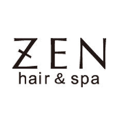 ZEN hair & spa