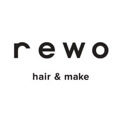 rewo