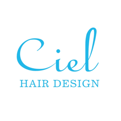 Ciel Hairdesign