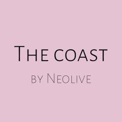 The coast by neolive