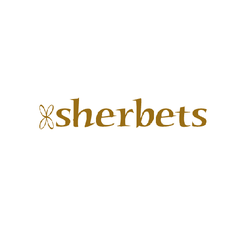 Sherbetsの求人 転職情報一覧 Workcanvas