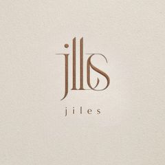 Men's Salon Jiles