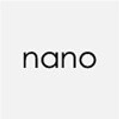 hair salon nano