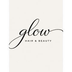 glow