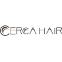CERCA HAIR