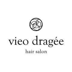 vieo dragee