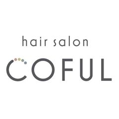 COFUL