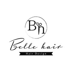 Belle hair Design