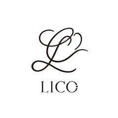 LICO