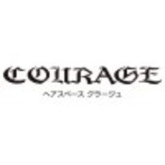 HAIR SPACE COURAGEグループ