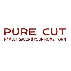 Purecutのブランド情報 求人 募集一覧 美容室 Workcanvas