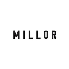 MILLOR