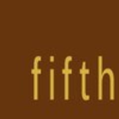 fifth(メンズ専門サロン)