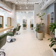 Cdn2 Work Canvas Com Small Jyrypvakq3esymutf Jpg