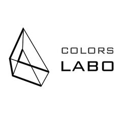 Colors Labo 五反田店 produce by SPEEDY